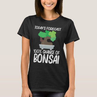 Camiseta Cool Bonsai For Men Women Tree Plant Garden 1