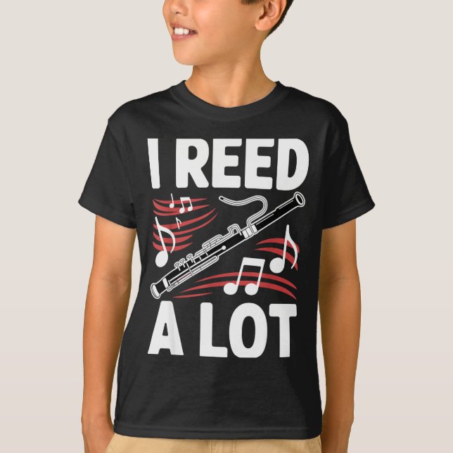 Camiseta Cool Boon Design For Men Women Boon Player Boon  (Frente)