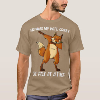 Camiseta Cool Fo Design For Men Dad Omnivorous Mammal Anima