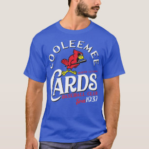 Camiseta Cooleemee ds