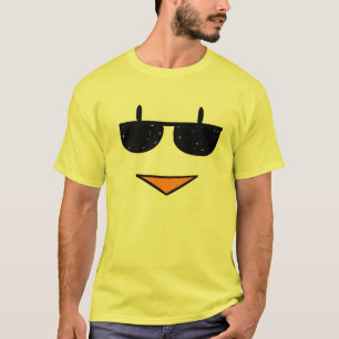 Camiseta CoolFace