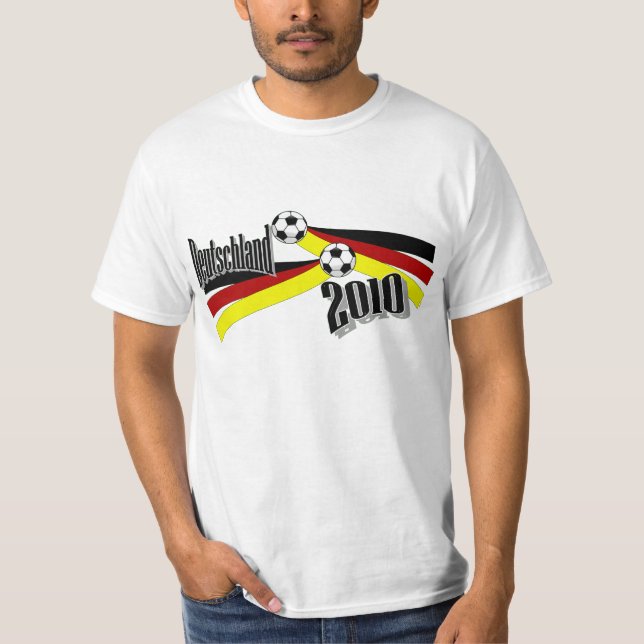 CAMISETA COPA DO MUNDO (Frente)