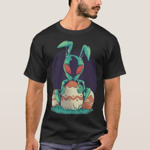 Camiseta Copa do Mundo 2018 Copa do Mundo de Futebol Coraçã