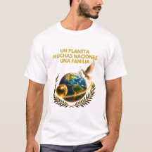 Copa do Mundo 2026
