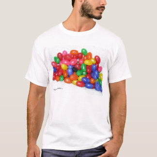 Camiseta cópia 032