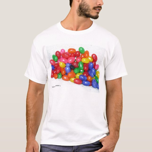 Camiseta cópia 032 (Frente)