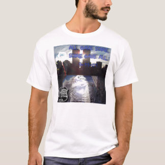 Camiseta cópia allgavesome1