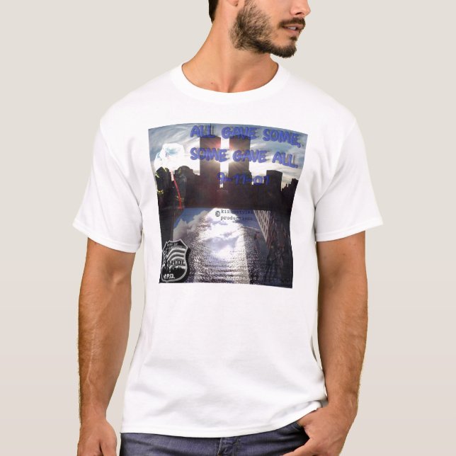 Camiseta cópia allgavesome1 (Frente)