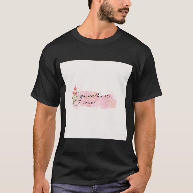 Camiseta Cópia Da Cópia Dos Autocolantes (Frente)