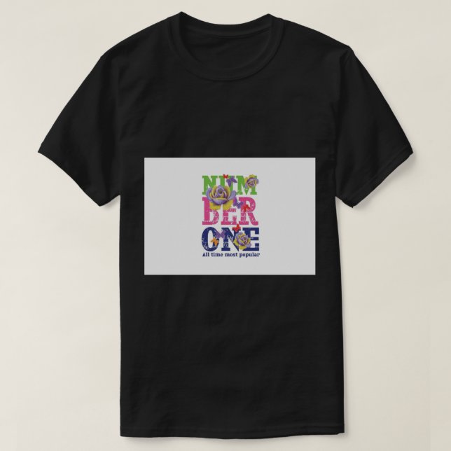 Camiseta Cópia da Melhor Quebra-cabeça de Varsóvia Musical  (Frente do Design)