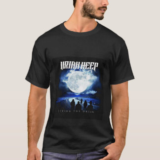 Camiseta Cópia da uriah heep2141png2141