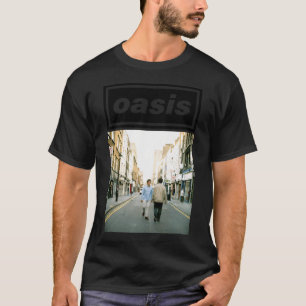 Camiseta Cópia de %%Clasic--Brit%%