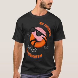 Camiseta Copia de Copia de Love plaster adesivos pack