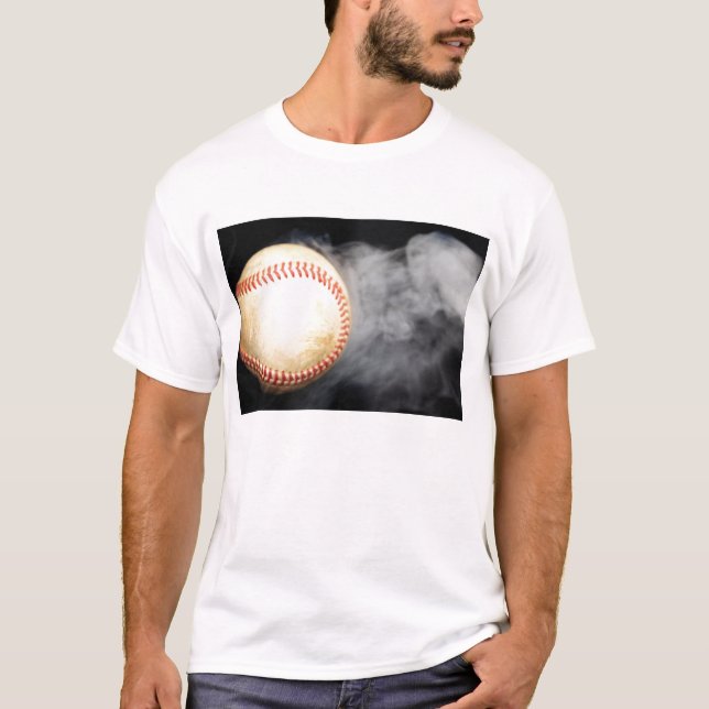 Camiseta Cópia de DSC_7682_1883_Baseball (Frente)