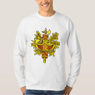 Camiseta Cópia de FRANCE 2, ILE-DE-FRANCE, PARIS