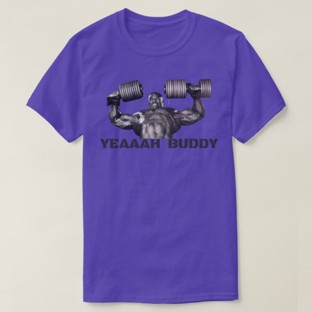 Camiseta Cópia de Sem desculpas (Frente do Design)