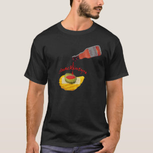 Camiseta Cópia de Snackintyrelogo1-Big