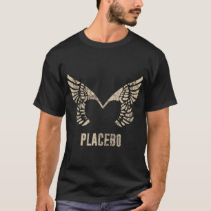 Camiseta Cópia de %^&*Wins-PLCBO&%^