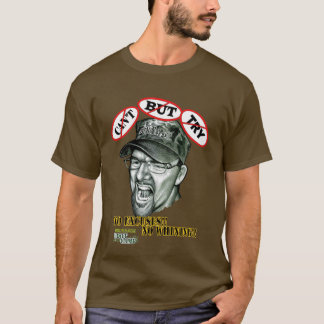 Camiseta cópia do victorbootcamp