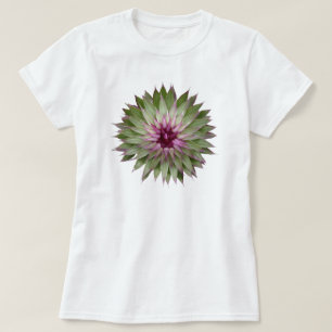 Camiseta cópia dos doodles 763
