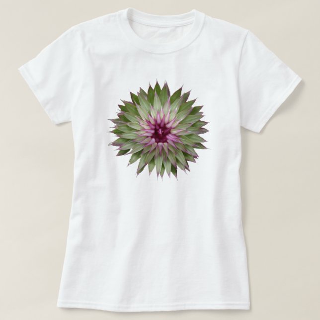 Camiseta cópia dos doodles 763 (Frente do Design)