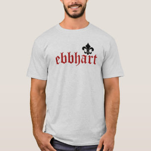 Camiseta cópia ebbhartlogo3