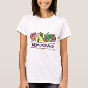Camiseta Cópia NEW-ORLEANS-SQUARES-eps