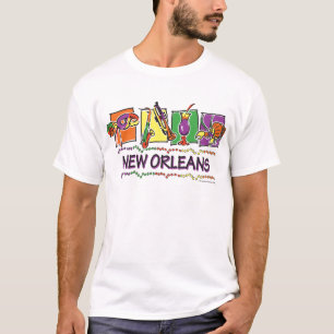 Camiseta cópia Novo-ORLEANS-QUADRADo-eps
