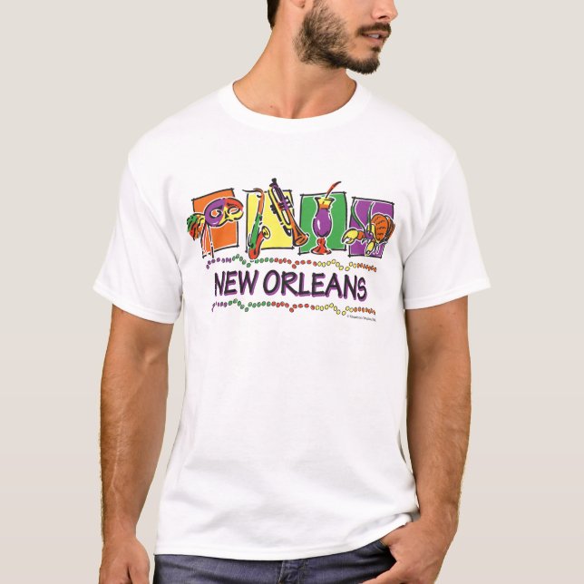 Camiseta cópia Novo-ORLEANS-QUADRADo-eps (Frente)