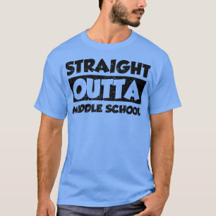 Camiseta Cópia T-Shirt Premium Fora do hetero Médio