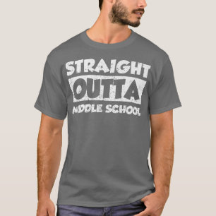 Camiseta Cópia T-Shirt Premium Fora do hetero Médio