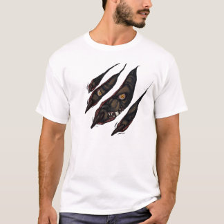 Camiseta cópia tattoo21