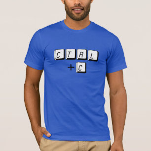Camiseta COPIAR E COLAR À ESQUERDA -.png
