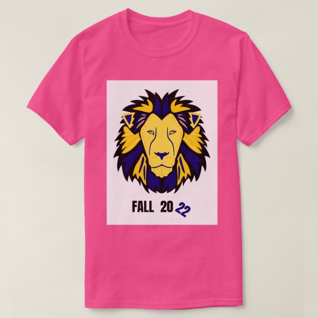 Camiseta Copie da Letra B da barba 2 (Frente do Design)