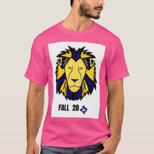 Camiseta Copie da Letra B da barba 2