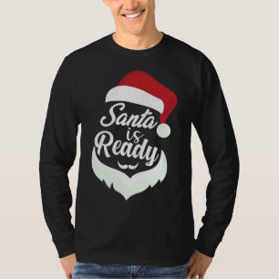 Camiseta Copie De Copie De Copie De Copie De Witch Way T