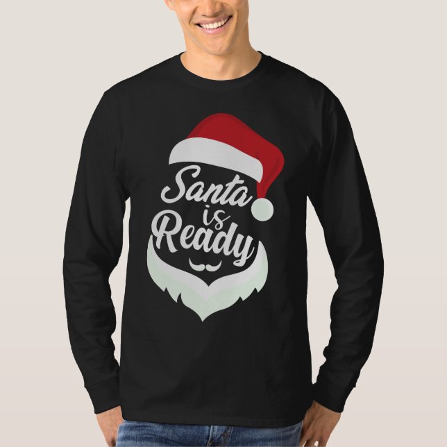 Camiseta Copie De Copie De Copie De Copie De Witch Way T (Frente)