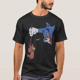 Camiseta Copie de gojo satoru design clássico t-shirt .png