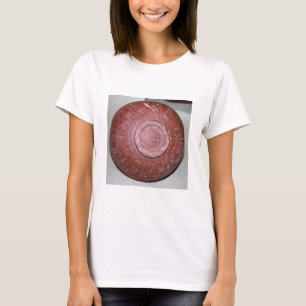 Camiseta Copo de Dragondorff, c.150 BC (cerâmica)