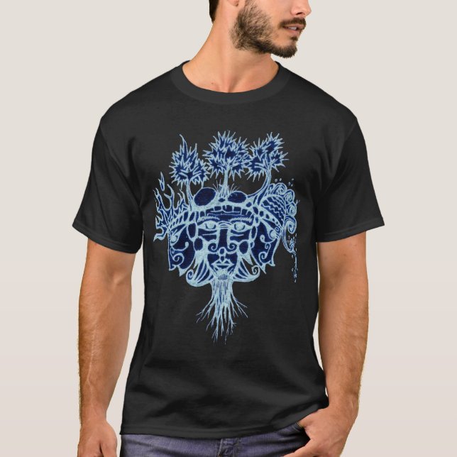 Camiseta copy_neg do capa (Frente)