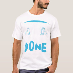 Camiseta Coque sujo e fazendo as coisas
