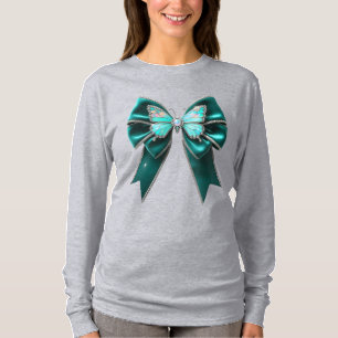 Camiseta Coquete