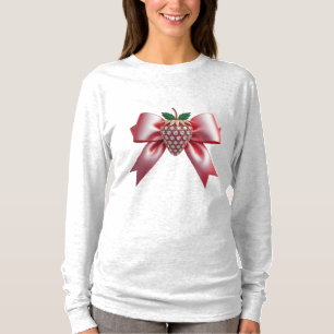 Camiseta Coquette