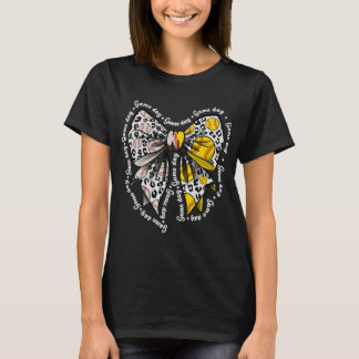 Camiseta Coquette Bow Game Day Sell Softll Heart Love Mom L