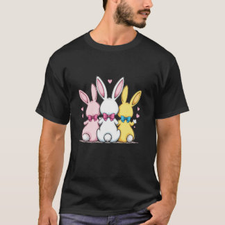 Camiseta Coquette Coquette Coquette Coquette Coquette Coque