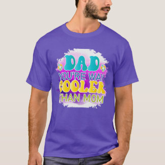 Camiseta Cor da água 12