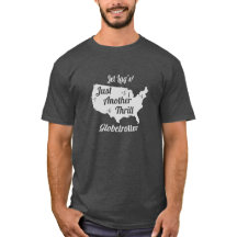 Cor do Gainsboro da Cinza do Jet Lag