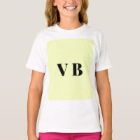 cor personalizada pastel simples mínima sólida per