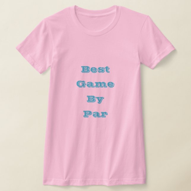 Camiseta Cor Sólida do Primavera da Estação Turquesa Teal A (Postura )