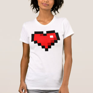 Camiseta Gamer GGWP, Preta, Manga curta, Unisex